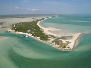 Kamalame Cay Kamalame Cay